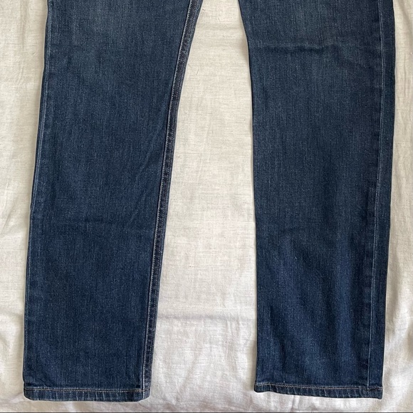 WESC - Eddy Jeans (34x32) - Picture 11 of 12